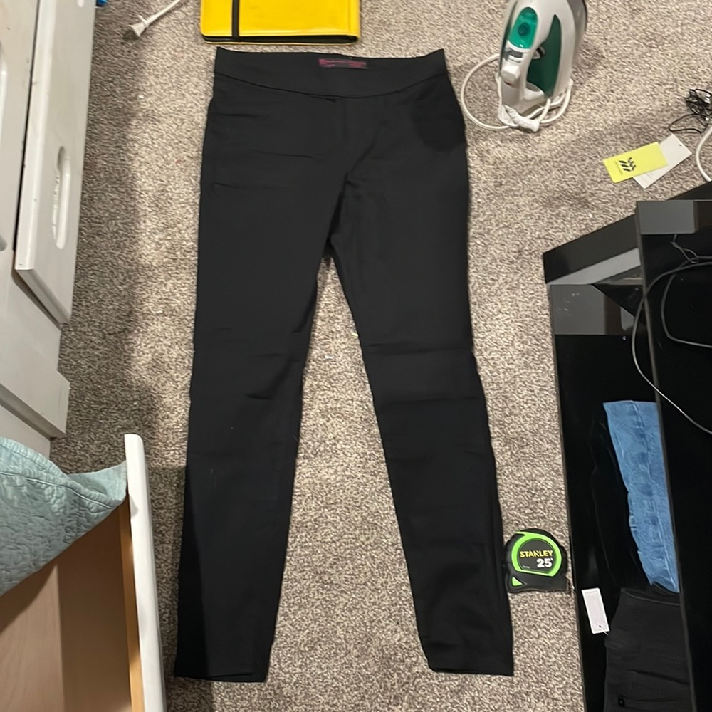 NOBO skinny jeans xsmall